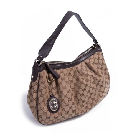 gucci-gg-hobo-canvas-amna03