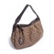 gucci-gg-hobo-canvas-amna03
