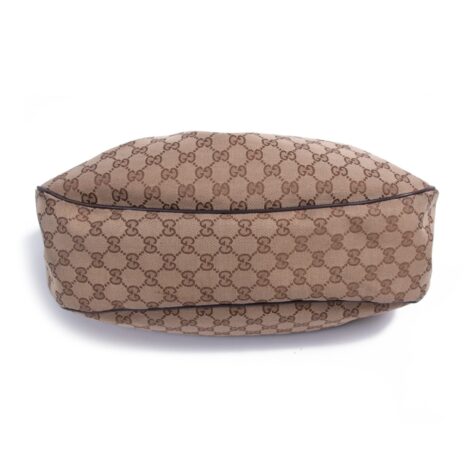 gucci-gg-hobo-canvas-amna04