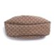 gucci-gg-hobo-canvas-amna04