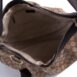 gucci-gg-hobo-canvas-amna07