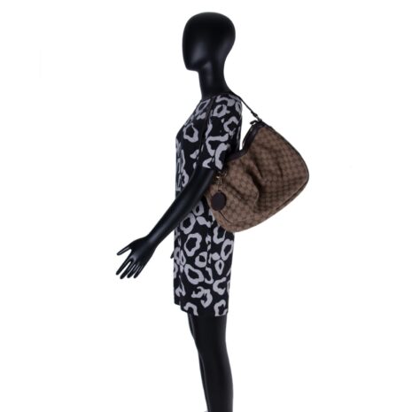 gucci-gg-hobo-canvas-amna08