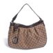 gucci-gg-hobo-canvas-amna09
