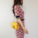 gucci-gg-interlocking-crossbody-and-shoulder-bag-918373