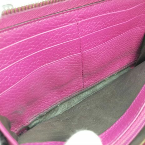 gucci-gg-leather-zippy-wallet-648775
