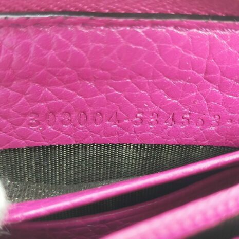 gucci-gg-leather-zippy-wallet-726070
