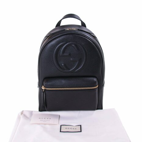 gucci-gg-marmont-back-pack01