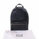 gucci-gg-marmont-back-pack01