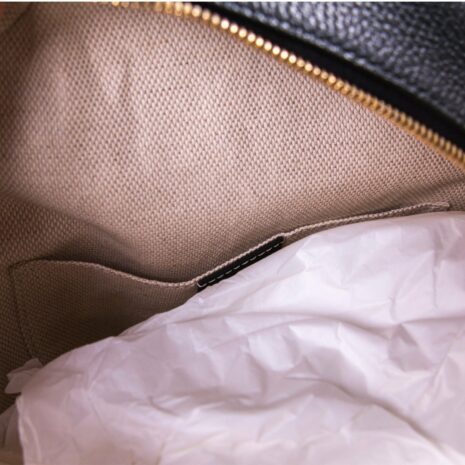 gucci-gg-marmont-back-pack02