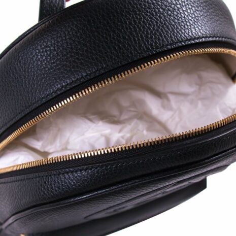 gucci-gg-marmont-back-pack03