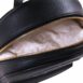 gucci-gg-marmont-back-pack03