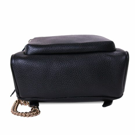 gucci-gg-marmont-back-pack04