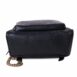 gucci-gg-marmont-back-pack04