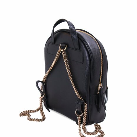 gucci-gg-marmont-back-pack05