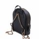 gucci-gg-marmont-back-pack05
