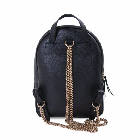 gucci-gg-marmont-back-pack06