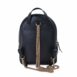 gucci-gg-marmont-back-pack06