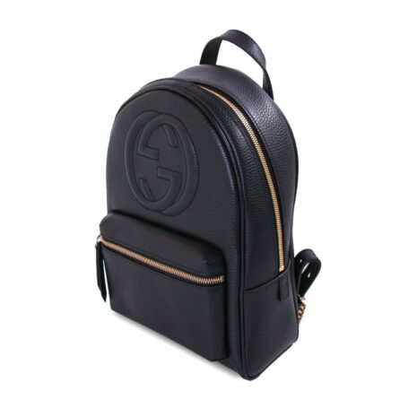 gucci-gg-marmont-back-pack07