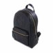 gucci-gg-marmont-back-pack07