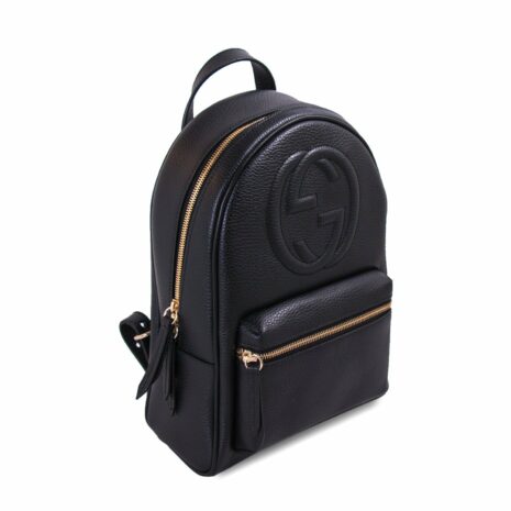 gucci-gg-marmont-back-pack08