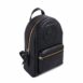 gucci-gg-marmont-back-pack08