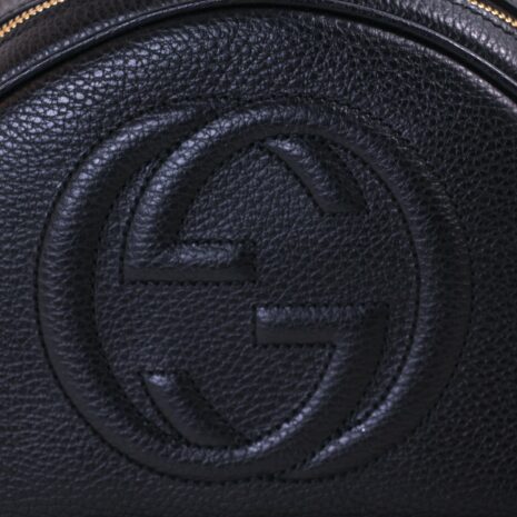 gucci-gg-marmont-back-pack09