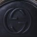 gucci-gg-marmont-back-pack09