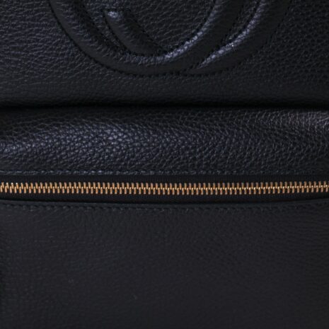 gucci-gg-marmont-back-pack10