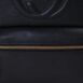 gucci-gg-marmont-back-pack10