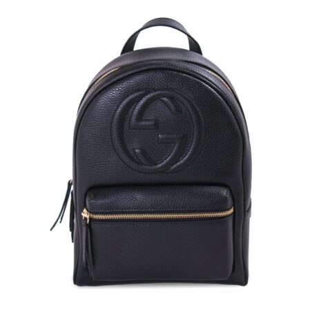 gucci-gg-marmont-back-pack11