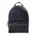 gucci-gg-marmont-back-pack11