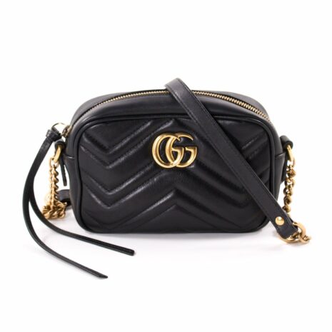 gucci-gg-marmont-cross-body-01