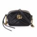 gucci-gg-marmont-cross-body-01