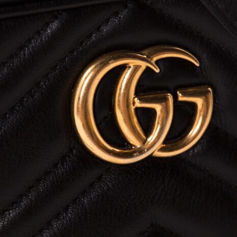 gucci-gg-marmont-cross-body-02