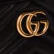 gucci-gg-marmont-cross-body-02