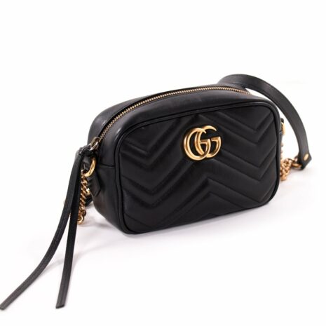 gucci-gg-marmont-cross-body-03