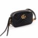 gucci-gg-marmont-cross-body-03