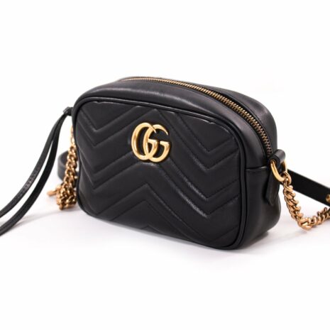gucci-gg-marmont-cross-body-04