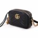 gucci-gg-marmont-cross-body-04