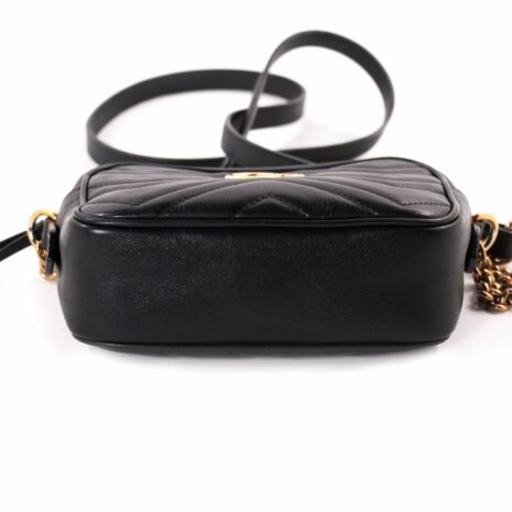 gucci-gg-marmont-cross-body-05