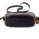 gucci-gg-marmont-cross-body-05