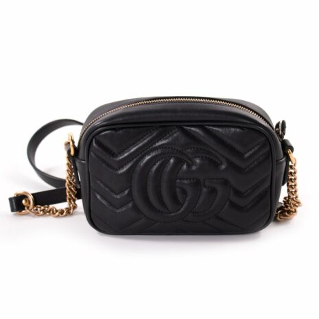 gucci-gg-marmont-cross-body-06