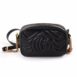 gucci-gg-marmont-cross-body-06