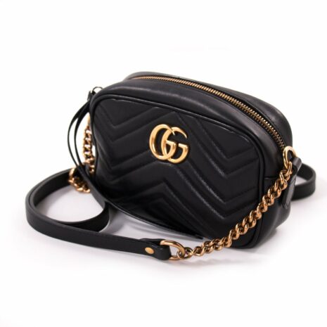 gucci-gg-marmont-cross-body-07