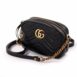gucci-gg-marmont-cross-body-07