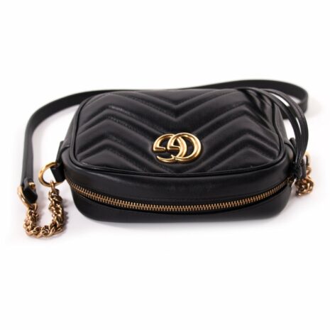gucci-gg-marmont-cross-body-08