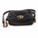 gucci-gg-marmont-cross-body-08