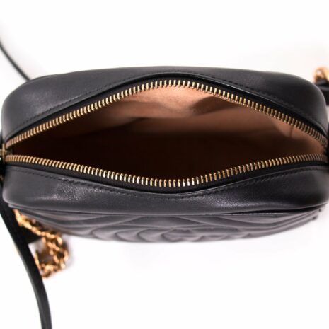 gucci-gg-marmont-cross-body-09