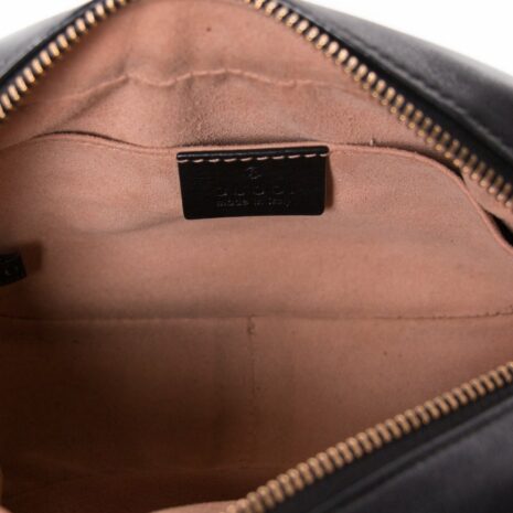 gucci-gg-marmont-cross-body-10