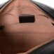gucci-gg-marmont-cross-body-10